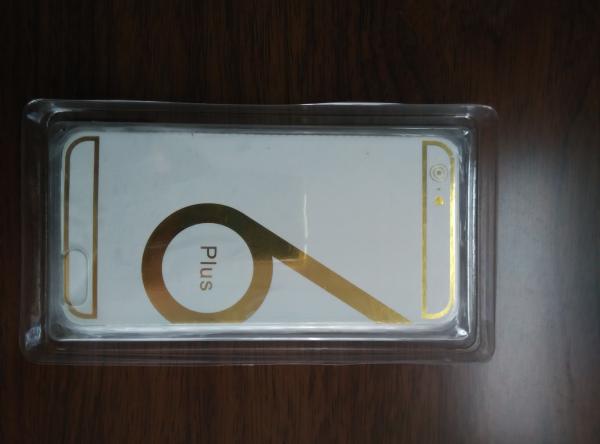 phone case blister packaging series of iphone 6/6s / iphone 6/6s plus blister