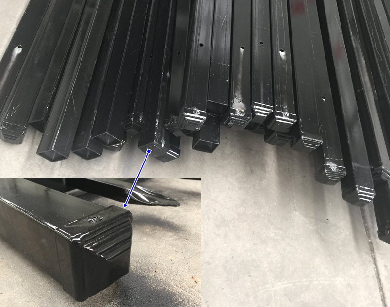 steel fence 9.png