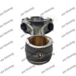 Connecting Rod TD27 12100-0W802 12100-43G01