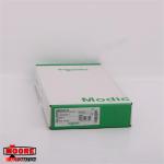 NW-BM85C002 Schneider One Year Warranty Brand New