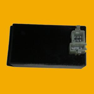 China LIFAN/HONGDA 150CC motorbike CDI,motorcycle CDI for various models wholesale