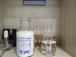 High Grade Inorganic Fluoride Salt MgSiF6