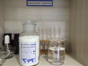 China Best Quality Magnesium Hexafluorosilicate Mgsif6 wholesale