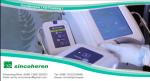 cryolipolysis machine Coolplas cryolipolysis slimming stubborn fat removal