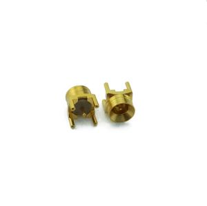 China SMA Connector, 5G Connector wholesale