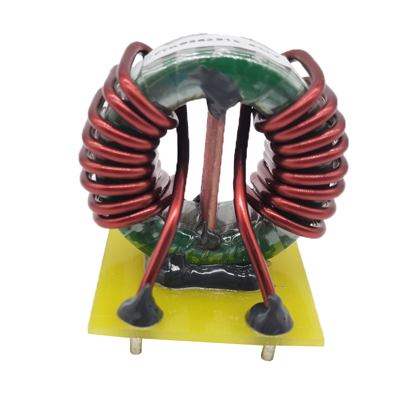 Universal Wireless Charger Qi Wireless Charging Induction Coil