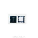 M2S090T-1FG676
