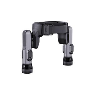 China The World Very First Underwater Waist Scooter JETDIVE PRO wholesale