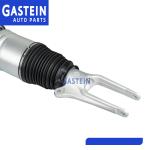 97034305134 97034305234 Porsche Air Suspension Shocks