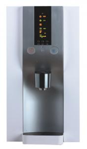 China Health Stainless Steel Water Cooler Dispenser 5 Gallon 220V Voltage wholesale