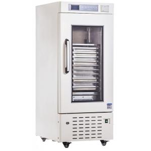 China Blood Patelet incubator wholesale