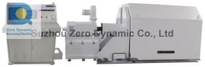 China Hard Bearing Universal Joint Balancing Machine wholesale