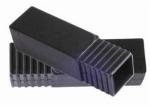 Texture Mirror Polishing Injection Molding Services Mechanical Parts Multi