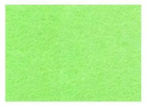 China Wall Polyester Fiber Board 8mm 6mm Soundproof For Music Rooms Schools KTV Studios wholesale