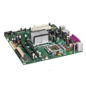 China Surface Mount Industrial Circuit Board Assembly One - Stop Service wholesale