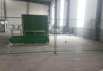 Anping Guoxing WireMesh Products Co. LTD