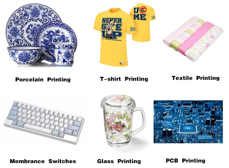 Ultra Fine Stainless Steel Mesh , Corrosion Resistant Silk Screen Printing Mesh
