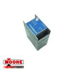 M-3200-ce MONTALVO LOAD CELL AMPLIFIER