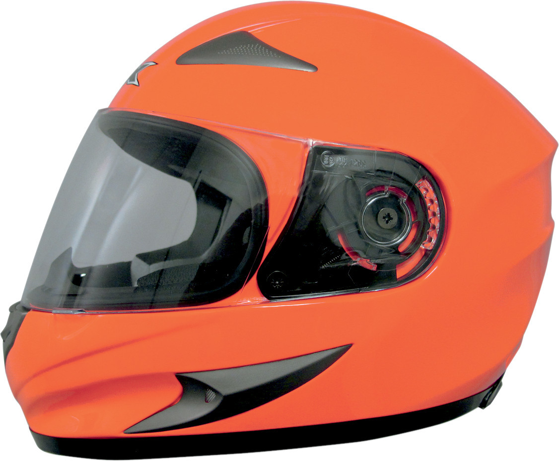 Custom For Hardness Full Face Motorcycle Helmet Racing Off Road Safety Helmet Motocross Helmet