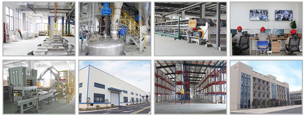 Powder Coatings Factory Usage 70:30 Epoxy Polyester Resin Indoor Economic Price