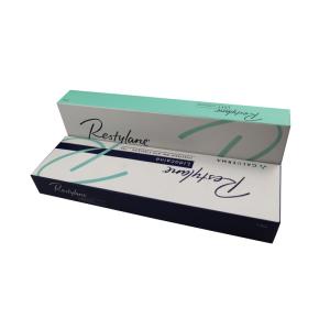China s Hyaluronic Acid Dermal Filler 1x1.1ml Lip Filler wholesale