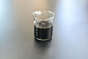China Peroxide Catalase Enzyme Liquid Soluble In Water For Removal Of Hydrogen wholesale