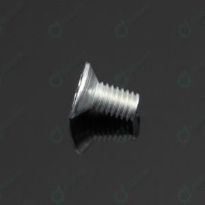 China YAMAHA SMT Machine Parts SCREW FLAT HEAD K87-M111S-00 wholesale