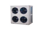 56KW Split Type MDH Heat Pump Dryer Commercial For Agricultural