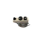 High Quality Gas Controller Thermostat with Igniter