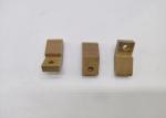 Roland Printer Spare Parts Man Roland 200/204 Bakelite Gripper Pad