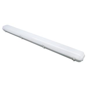 China Moistureproof LED Tube Lights For Home Multipurpose Anti Corrosion wholesale