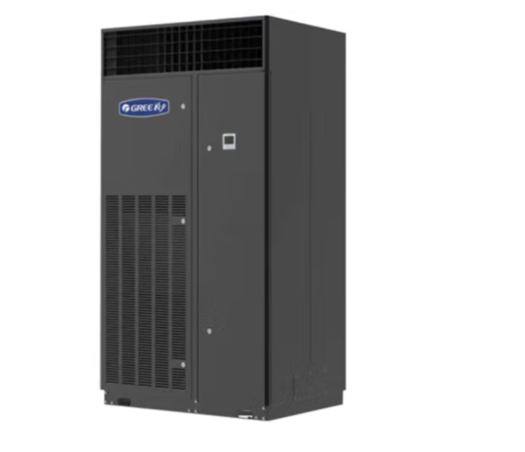 R410a R407c Refrigerant Precision Air Conditioner Energy Saving Method