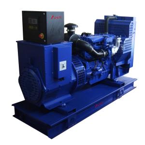 China Perkins 150kva Generator , 120 KW Perkins Generator Manufacturer wholesale