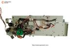 ATM Parts Hyosung 5600T Cash Dispenser CDU-7000 7010000148 Hyosung ATM Machine