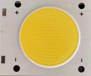 China 150W Chip LED Cob For Patio Lights wholesale