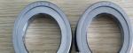 Miniature Clutch Release Bearings 40x67x14.3 High Rotating Speed