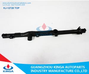 China Heat Exchange Car Radiator Plastic Tank for AVENSIS'97-ST220 , Radiator Top Tank wholesale