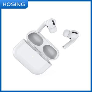 China OEM Touching Bluetooth V5.0 R13 True Wireless Stereo Earphones wholesale