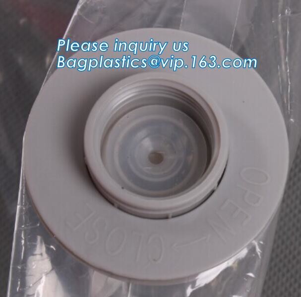 PA space bag for travel, vacuum pack mattress bag, vacuum plastic storage bags, vacuum quilt packing bags, flat v
