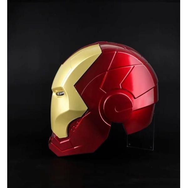 Customized Openable Glove Adult Children's Model Cosplay Prop for Party and Holiday Gifts