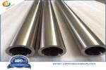 Pickled Grade R60702 Welded Seamless Zirconium Tubes