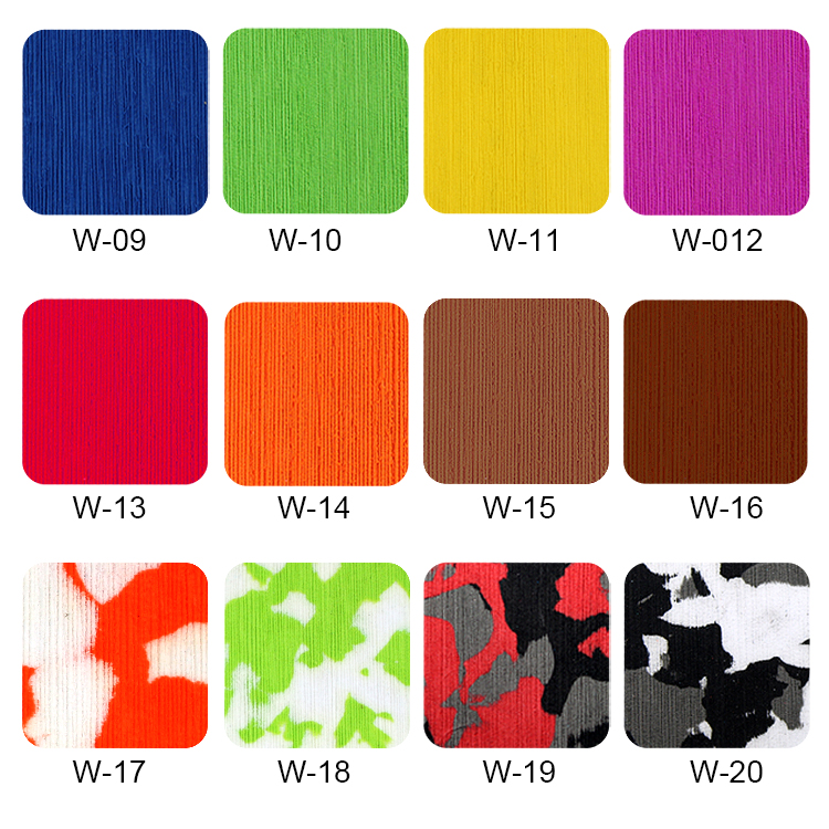 Unisex EVA Foam Sheets 6mm or customised for Yacht Kayak and Fishing Boat Flooring