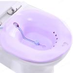 Vaginal Steaming Yoni Steam Stool For Remove Gynecological Inflammation