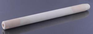China Alumina Ceramic for Strong Mechanical Strength in Industrial Applications wholesale