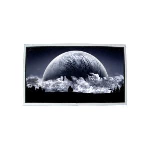 China VVH19H101G00 18.5 inch 1300:1 LCD Screen Display Module wholesale