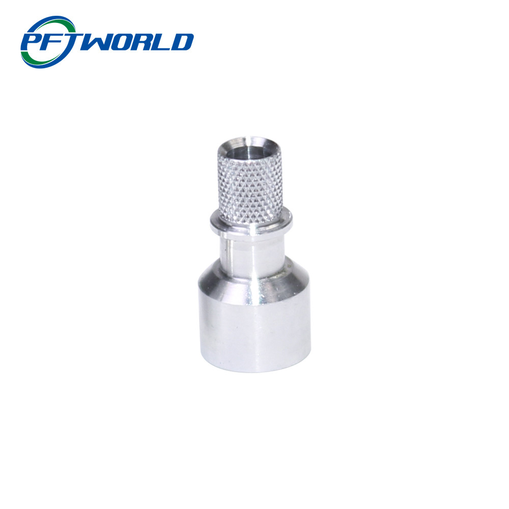 CNC Turning Machining Milling 5 Axis CNC Parts 3D Printing Service