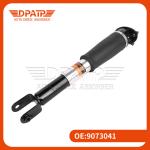 Rear Right Car Shock Absorber 9073041 Cadillac SLS Automotive Spare Parts