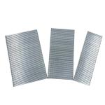 Straight Nail T32 Clavos for Decoration Furniture 16gauge T Series Air Brad Nail