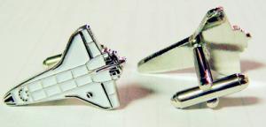 China cufflinks, necktie clips, pins, cuff sets, cuff, wholesale
