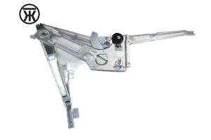 China ISUZU NKR55 REGULATOR WIND L 8978521160 wholesale